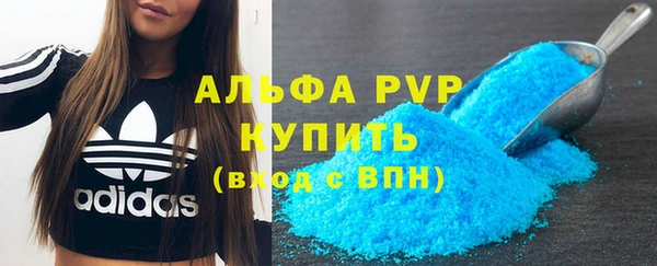 стафф Абинск