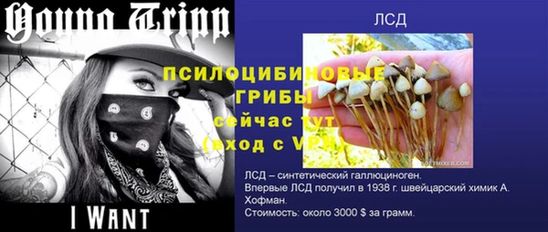 винт Абдулино
